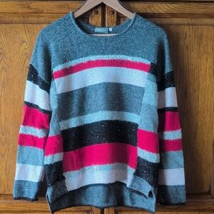 Elegant, Sparkly Sweater - NWOT
